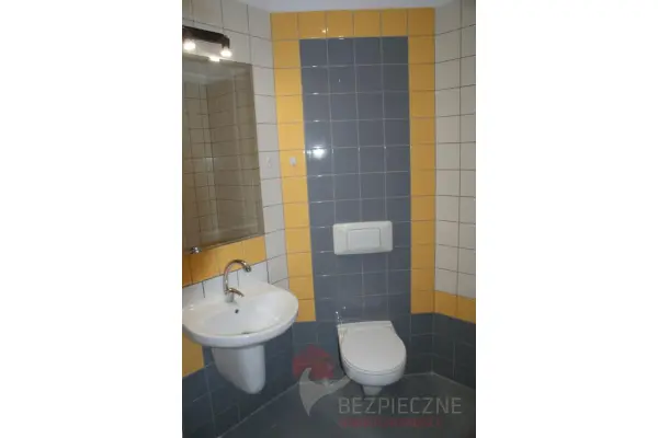 Poznań, Grunwald, Grunwaldzka, Mieszkanie na wynajem