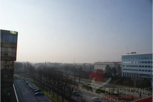 Poznań, Grunwald, Grunwaldzka, Mieszkanie na wynajem