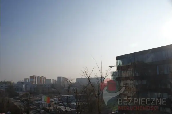 Poznań, Grunwald, Grunwaldzka, Mieszkanie na wynajem