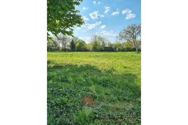 poznański, Rokietnica, Sobota, W cenie projekt domu- idywidualne zamówienie