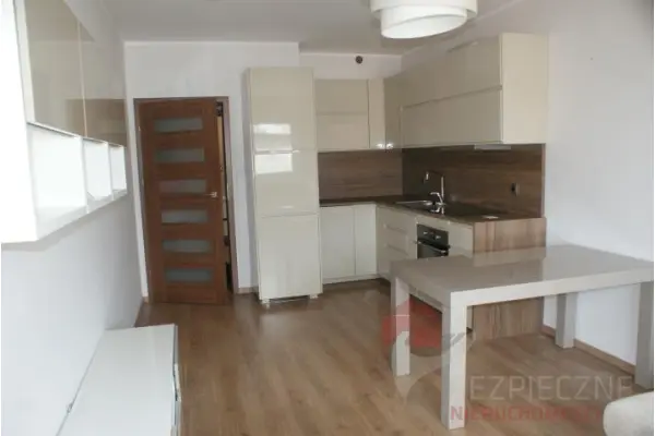 poznański, Luboń, Wschodnia, Mieszkanie z balkonem plus miejsce postojowe