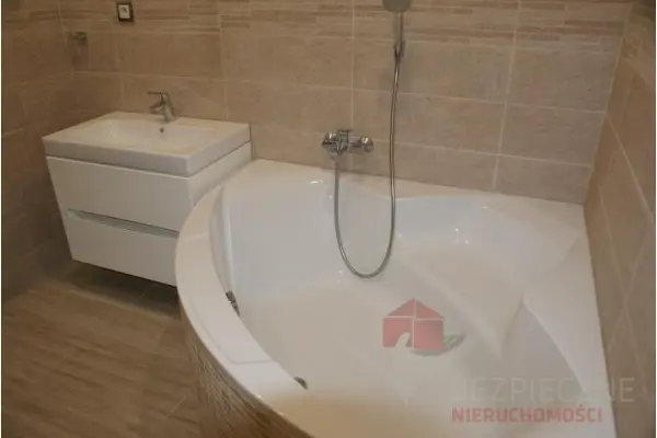 poznański, Luboń, Wschodnia, Mieszkanie z balkonem plus miejsce postojowe